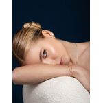 Pulseira Corda Violão