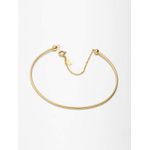 Pulseira Corda Violão