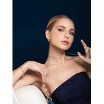 Pulseira Corda Violão