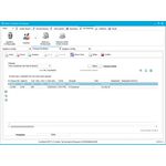 Autec Cheques - Software para controle de Cheques Emitidos e Recebidos - Licença anual para até 3 computadores em rede