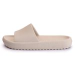 Chinelo Nuvem Off White