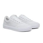 Tênis Feminino Way Branco