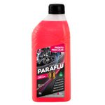 Aditivo Para Radiador Pronto Uso - Rosa Paraflu 1L