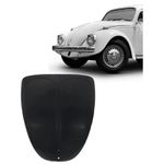 Capô Fusca 1971 Em Diante S/ Grade - Igp