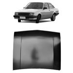 Capô Chevette 1983 Em Diante - Igp