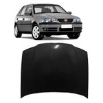 Capô Gol G3 De 1999 á 2004 - Centauro