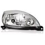 Farol Ford Ka 2008 á 2011 - Importado 