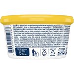 Desodorizador Glade Gel Car Citrus 70g