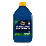 Óleo Motor 5w30 Maxoil Bardahl (sintético)