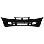 Para-choque Dianteiro Fiat Stilo 2008 Em Diante - Importado