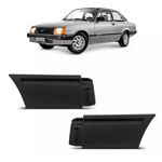 Polaina Chevette de 1987 á 1993 - Dianteira 