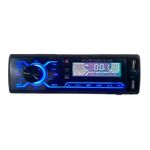 Rádio Automotivo TOUCHSCREEN MP3 USB SD BLUETOOTH 4X50W