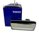 Espelho Retrovisor Interno Volvo V40 ano 2012/...