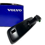 Espelho Retrovisor Interno Volvo V40 ano 2012/...