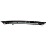 Grade Frontal do Parachoque Volvo XC90 ano 2007 a 2014