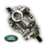 Diferencial Land Rover Vogue 2013/...Superchanger 5.0 V8 - CPLA3017PF