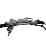 Caixa de Direção Elétrica Subaru Impreza 22R Original e Nova