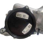 Caixa de Direção Elétrica Subaru Impreza 22R Original e Nova