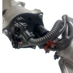 Caixa de Direção Elétrica Subaru Impreza 22R Original e Nova