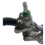 Caixa de Direção Elétrica Subaru Impreza 22R Original e Nova