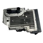 Modulo Interruptor Bateria Volvo XC90 XC60 ano 2018 a 2021