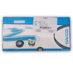 Kit Correia Dentada Hyundai i30 Tucson kia Sportage - Dayco KTB951