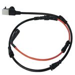 Sensor Pastilha Traseiro Range Rover Sport Discovery - LR033295