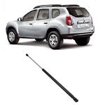 Amortecedor Porta Mala Renault Duster 2011 a 2020 Tampa Traseira