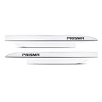 Kit Friso Lateral Prisma 2013 a 2019 Branco Summit Sean Car