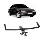 Engate Leve Escort Hobby 1987 a 1992 400Kg Metalvis