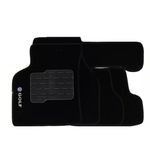 Tapete em Carpete Golf 2004 a 2013 Flash