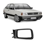 Retrovisor Gol Saveiro Parati Voyage 1988 a 1996 Direito Fixo Retrovex