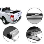 Capota Maritima Ranger Dupla XLS 2012 a 2021 Roller Flash Cover