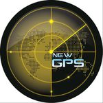 Capa de Estepe Pajero Full GPS Comix