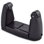 Suporte para Celular Universal Preto Shekparts