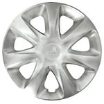 Calota Clio 2014/2015 Aro 13 Grid