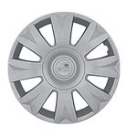 Calota C3 2014/2015 Aro 15 Grid