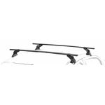 Kit Suporte Rack Aço 034 Eqmax