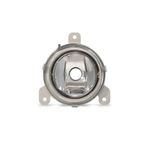 Farol Milha Ecosport 2003 a 2007 Ranger 2005 a 2009 Rufato