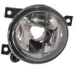Farol de Milha Auxiliar Jetta 2007 a 2010 Amarok 2010/ Polo 2013/ Esquerdo