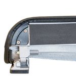 Capota Maritima Montana Cabine Dupla 2023/ Flash Cover