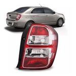 Lanterna Traseira Cobalt 2012 a 2015 Direito