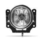 Farol de Milha Toro 2016/ Direito ou Esquerdo com Suporte 