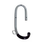 Gancho de Teto para 1 Bike Eqmax