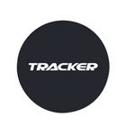 Capa de Estepe Tracker Modelo Basic Comix