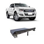 Capota Maritima Ranger Cabine Dupla XLS 2012/ Slim Force
