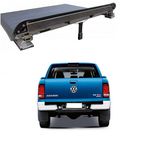 Capota Marítima Amarok 2017/ Extreme Cabine Dupla Slim Force