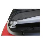 Capota Maritima Strada Freedom/ Endurance Cabine Dupla 2020/ Slim Force