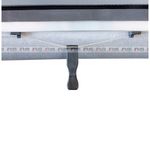 Capota Maritima Strada Freedom/ Endurance Cabine Dupla 2020/ Slim Force