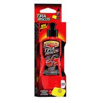 Tira Riscos 120g Luxcar